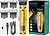 Фото VGR V-904 Gold