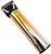 Фото DSP 90375 Gold