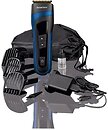 Фото SilverCrest SHBSP 800 A1