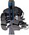 Фото SilverCrest SHBSP 800 A1