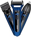 Фото Surker SK-6011