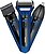 Фото Surker SK-6011
