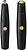 Фото Surker SK-288