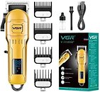 Фото VGR V-268