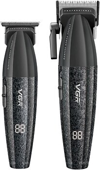 Фото VGR V-640