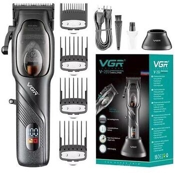 Фото VGR V-269