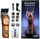 Фото Kemei KM-2291
