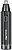 Фото Daling DL-7106