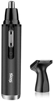 Фото DSP 40007