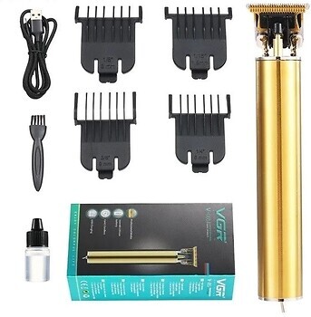 Фото VGR V-065 Gold