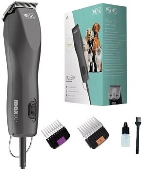 Фото Wahl 1251-0470