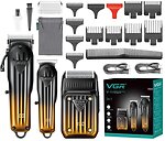 Фото VGR V-644