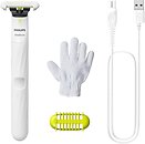 Фото Philips OneBlade QP1924/24