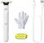 Фото Philips OneBlade QP1924/24