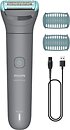 Фото Philips 3000 Series BG3480/15
