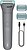 Фото Philips 3000 Series BG3480/15