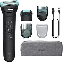 Фото Philips 7000 Series BG7470/15