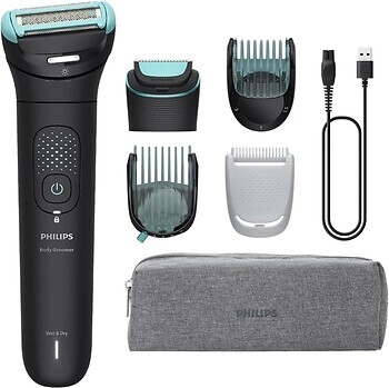 Фото Philips 7000 Series BG7470/15