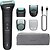 Фото Philips 7000 Series BG7470/15