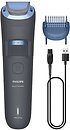 Фото Philips 3000 Series BT3617/15