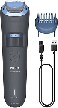 Фото Philips 3000 Series BT3617/15