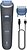 Фото Philips 3000 Series BT3617/15