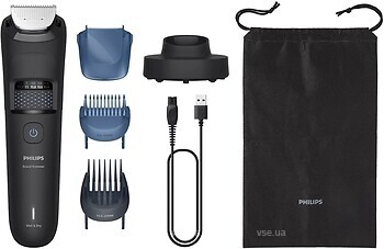 Фото Philips 5000 Series BT5780/15