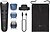 Фото Philips 5000 Series BT5780/15