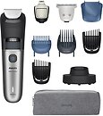 Фото Philips 7000 Series BT7670/15