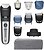 Фото Philips 7000 Series BT7670/15