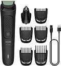 Фото Philips 3000 Series MG3920/15