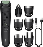 Фото Philips 3000 Series MG3920/15