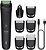 Фото Philips 3000 Series MG3920/15
