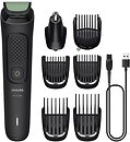 Фото Philips 3000 Series MG3930/15