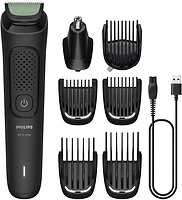 Фото Philips 3000 Series MG3930/15