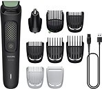 Фото Philips 3000 Series MG3945/15