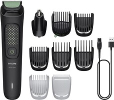 Фото Philips 3000 Series MG3945/15