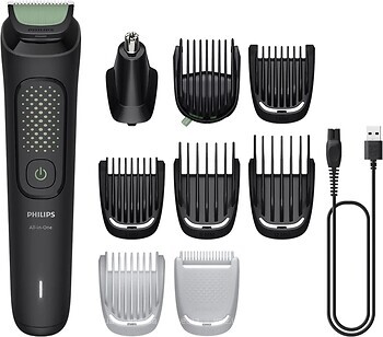 Фото Philips 3000 Series MG3945/15
