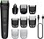 Фото Philips 3000 Series MG3945/15