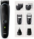 Фото Braun Series 5 MGK5411