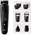 Фото Braun Series 5 MGK5411