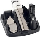 Фото Prime Technics PHT 491 CMG