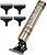 Фото Sokany SK-LF-9967