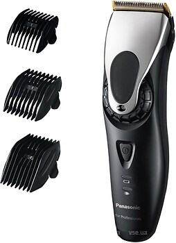 Фото Panasonic ER-DGP65