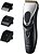 Фото Panasonic ER-DGP65