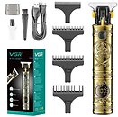 Фото VGR V-097 Gold