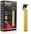 Фото Geemy GM-6603 Gold