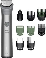 Фото Philips 5000 Series MG5931/15