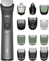 Фото Philips 7000 Series MG7921/15