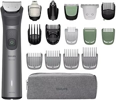 Фото Philips 7000 Series MG7941/15
